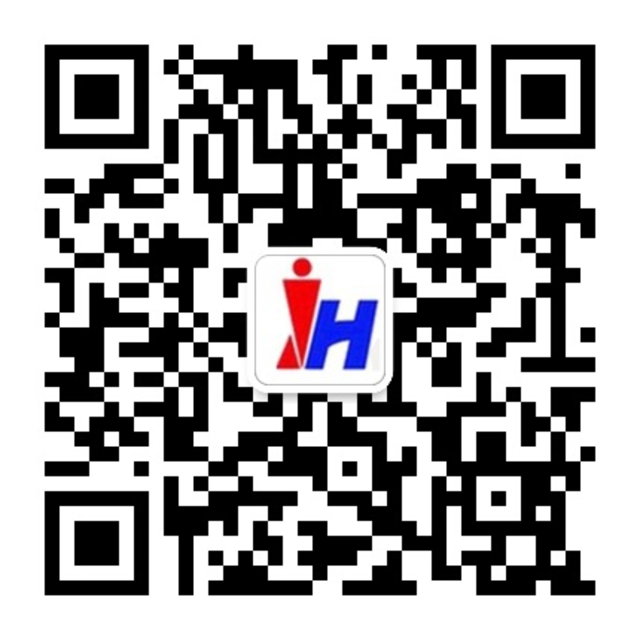 嘉匯封孔器帶你了解歷史，愛(ài)我中華 