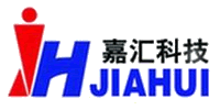 嘉匯科技國慶節(jié)放假安排